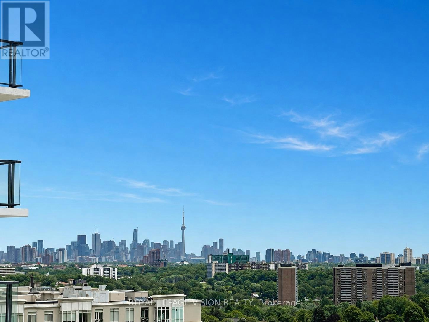 1007-4010 Eglinton Avenue W, Toronto, ON, M9A 0G5 - 11