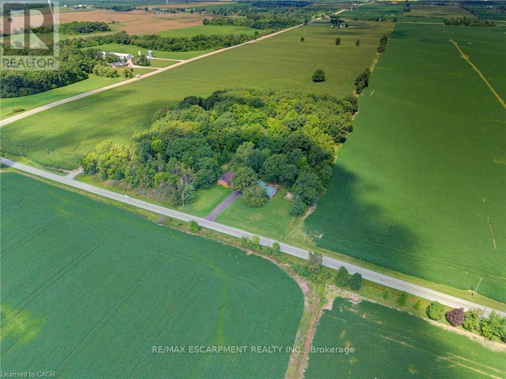 1045 Concession 6 Road, Cayuga, ON, N0A 1J0