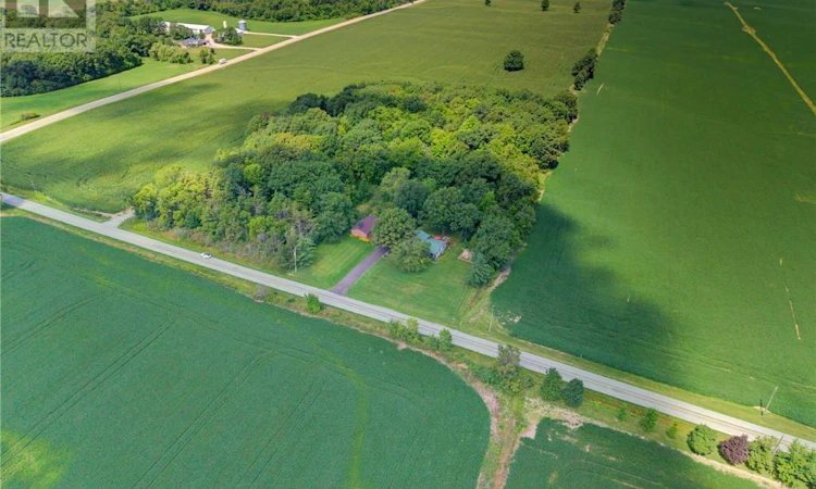 1045 Concession 6 Road