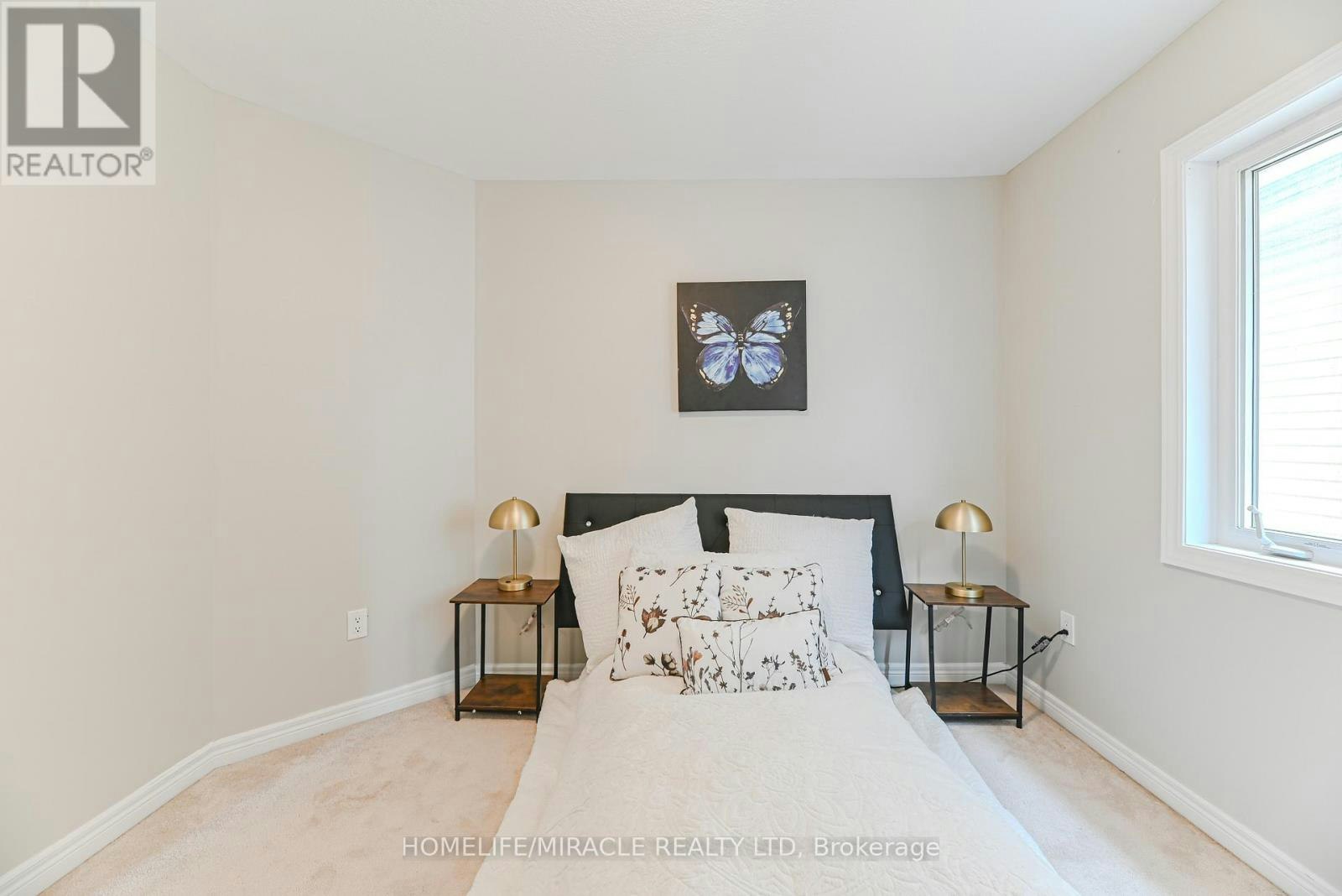 24 Weatherall Avenue, Cambridge, ON, N3H 0C4 - 36