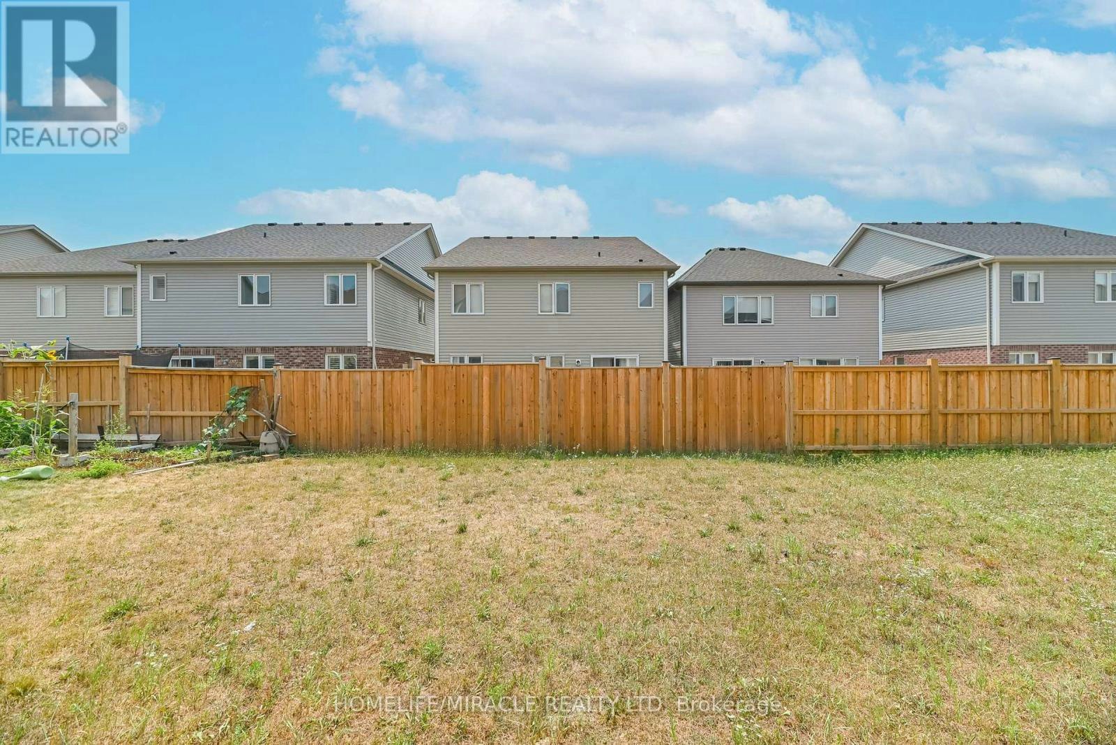 24 Weatherall Avenue, Cambridge, ON, N3H 0C4 - 50