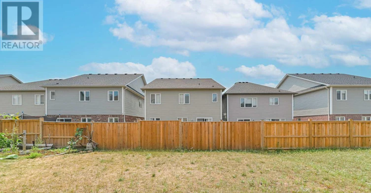 24 Weatherall Avenue, Cambridge, ON, N3H 0C4 - 50