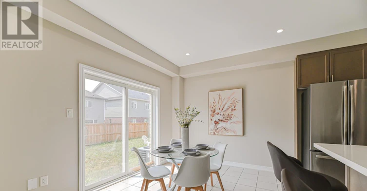 24 Weatherall Avenue, Cambridge, ON, N3H 0C4 - 15