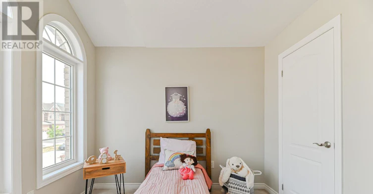 24 Weatherall Avenue, Cambridge, ON, N3H 0C4 - 31