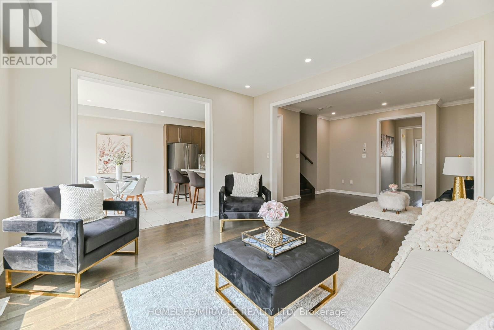 24 Weatherall Avenue, Cambridge, ON, N3H 0C4 - 13
