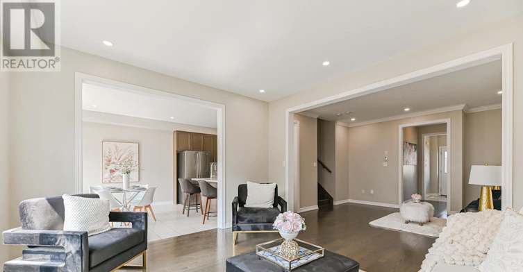 24 Weatherall Avenue, Cambridge, ON, N3H 0C4 - 13