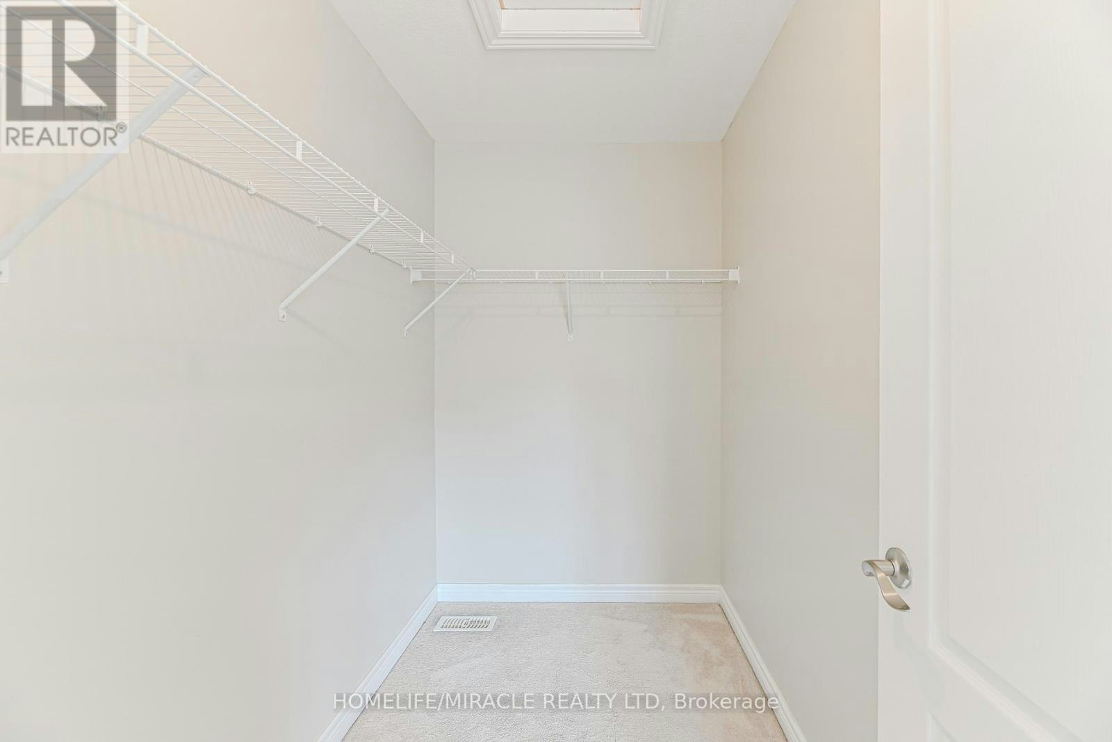 24 Weatherall Avenue, Cambridge, ON, N3H 0C4 - 46