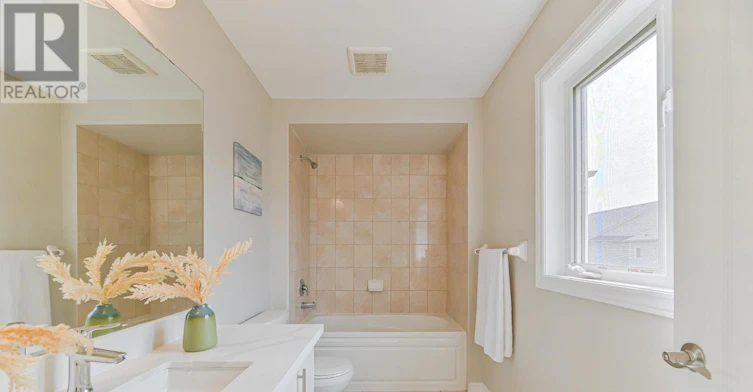 24 Weatherall Avenue, Cambridge, ON, N3H 0C4 - 47