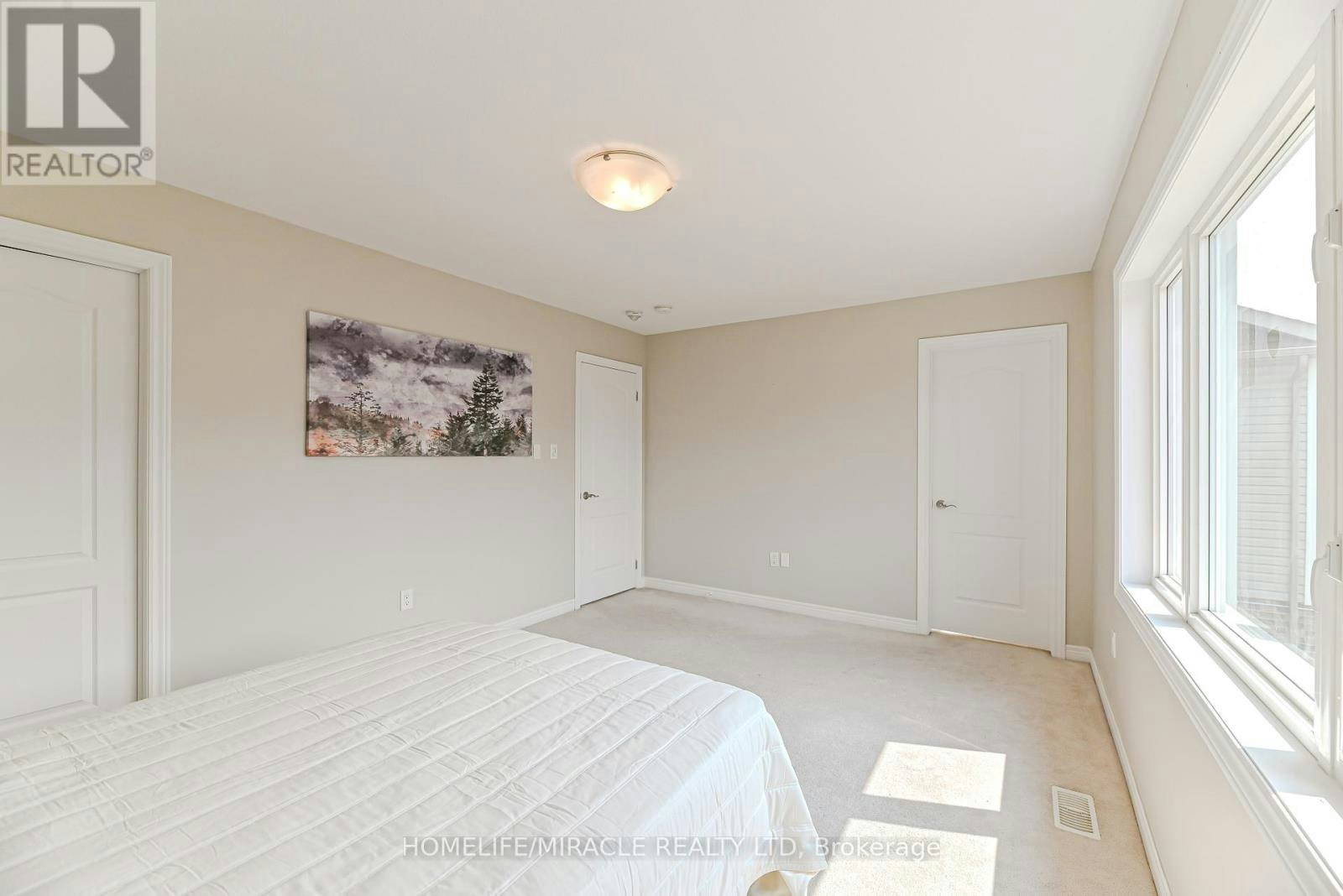 24 Weatherall Avenue, Cambridge, ON, N3H 0C4 - 45