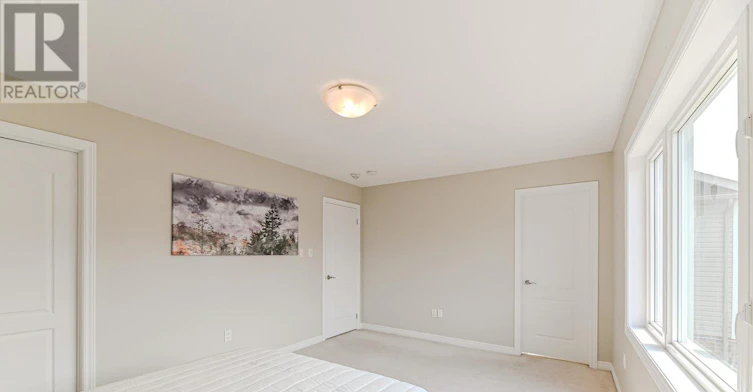 24 Weatherall Avenue, Cambridge, ON, N3H 0C4 - 45