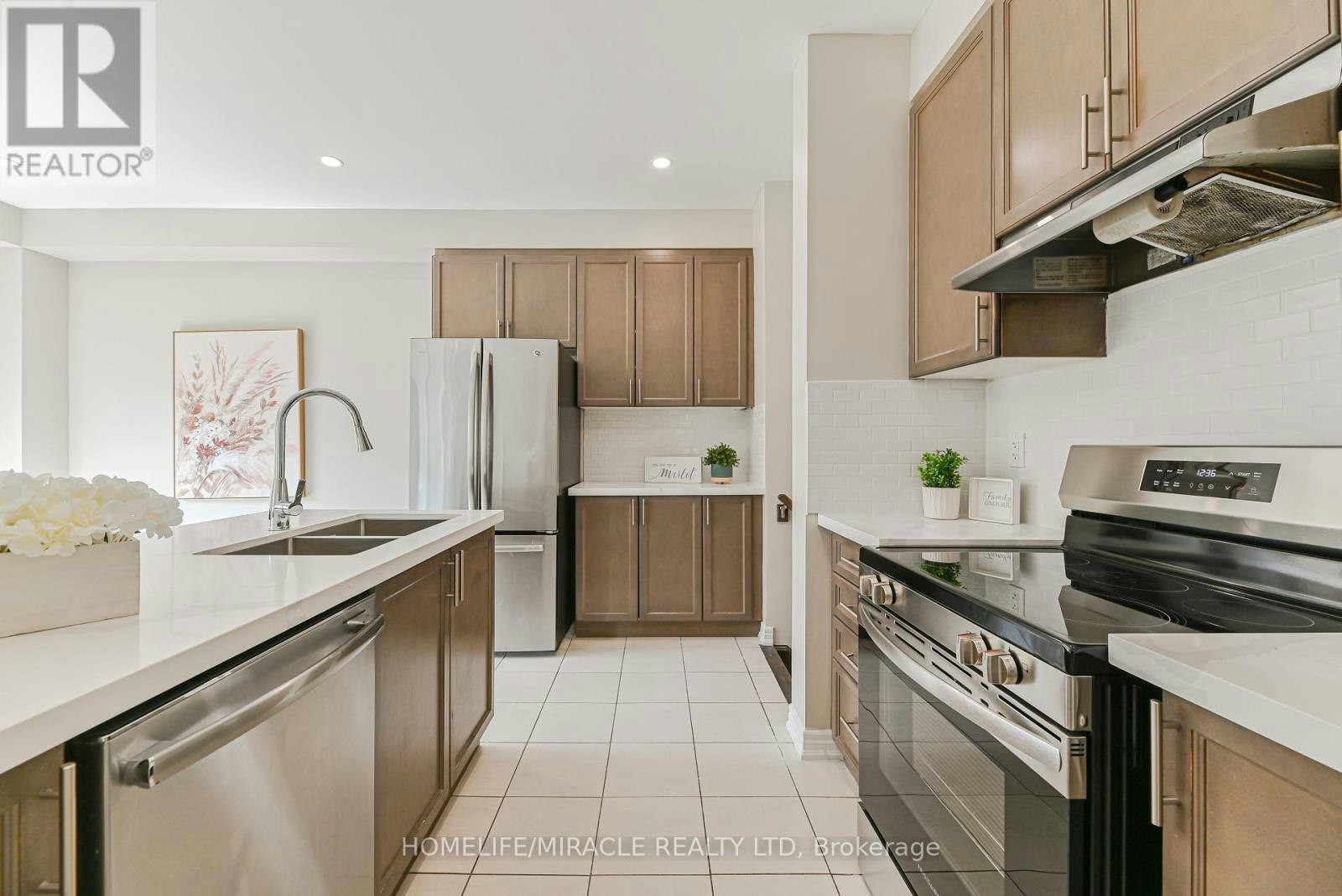 24 Weatherall Avenue, Cambridge, ON, N3H 0C4 - 20