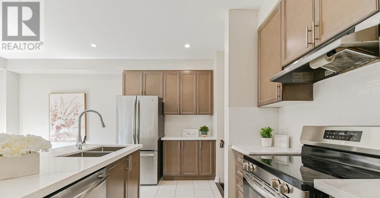 24 Weatherall Avenue, Cambridge, ON, N3H 0C4 - 20