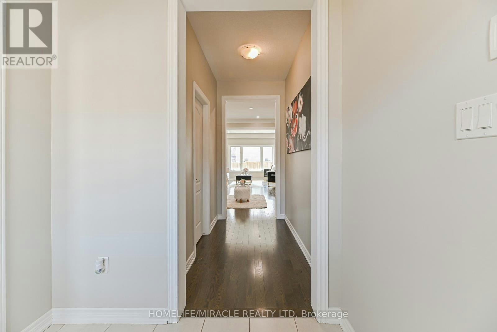 24 Weatherall Avenue, Cambridge, ON, N3H 0C4 - 5