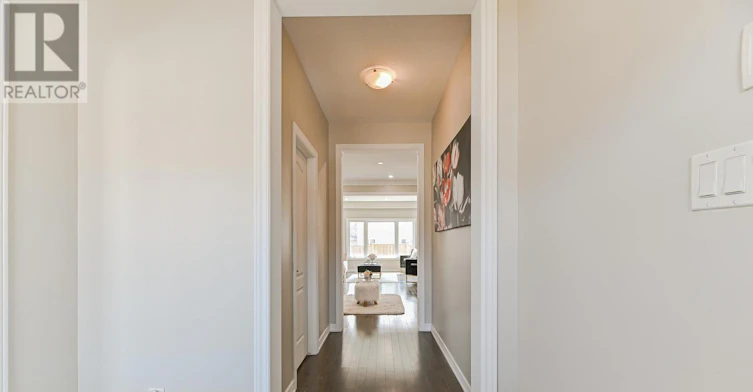 24 Weatherall Avenue, Cambridge, ON, N3H 0C4 - 5