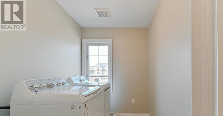 24 Weatherall Avenue, Cambridge, ON, N3H 0C4 - 34