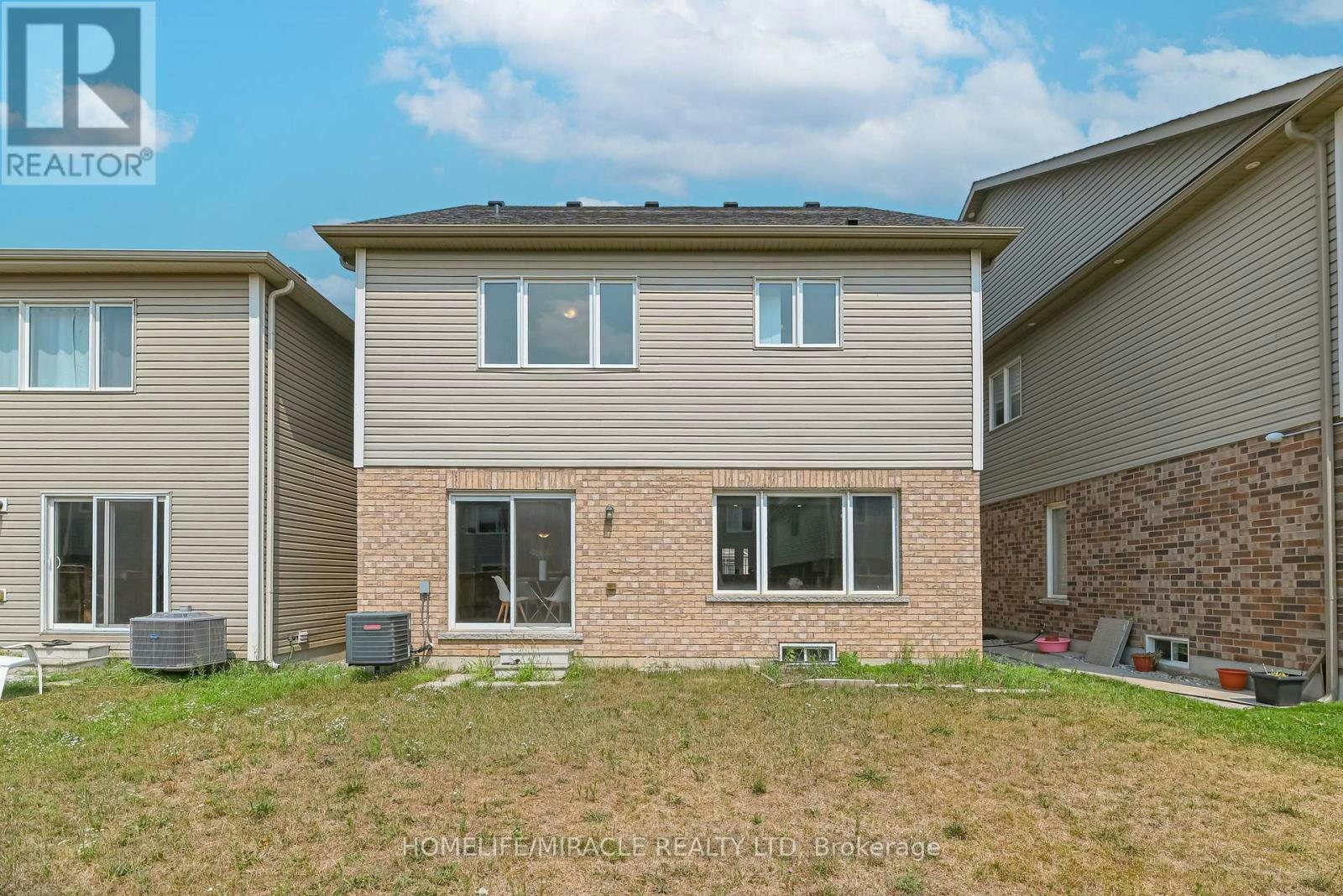 24 Weatherall Avenue, Cambridge, ON, N3H 0C4 - 49