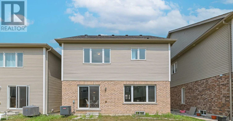 24 Weatherall Avenue, Cambridge, ON, N3H 0C4 - 49