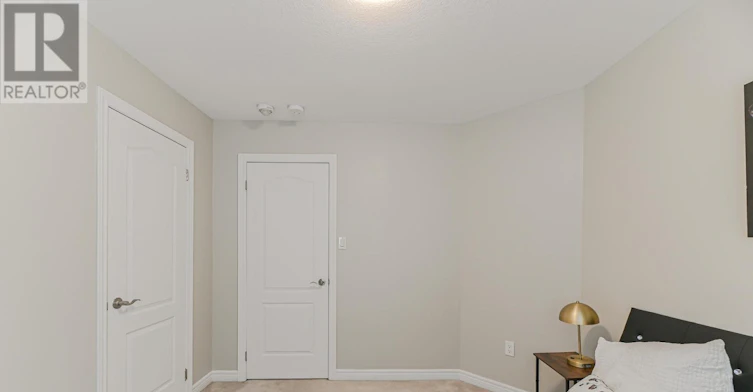 24 Weatherall Avenue, Cambridge, ON, N3H 0C4 - 37