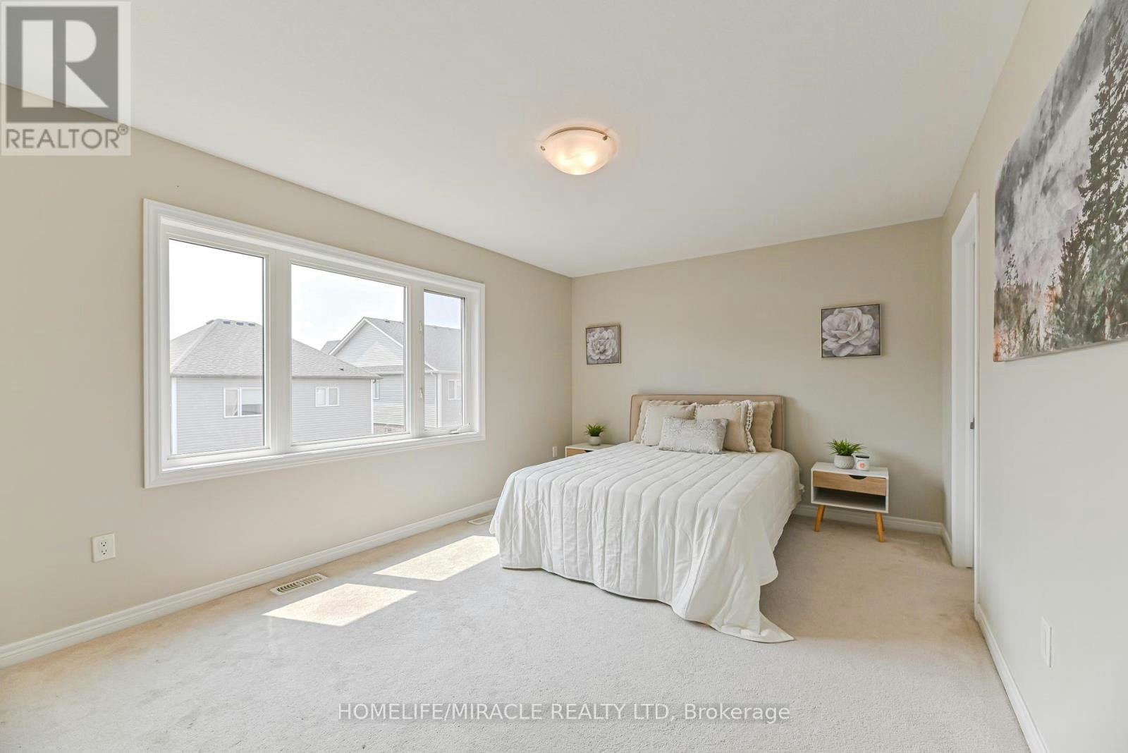 24 Weatherall Avenue, Cambridge, ON, N3H 0C4 - 44