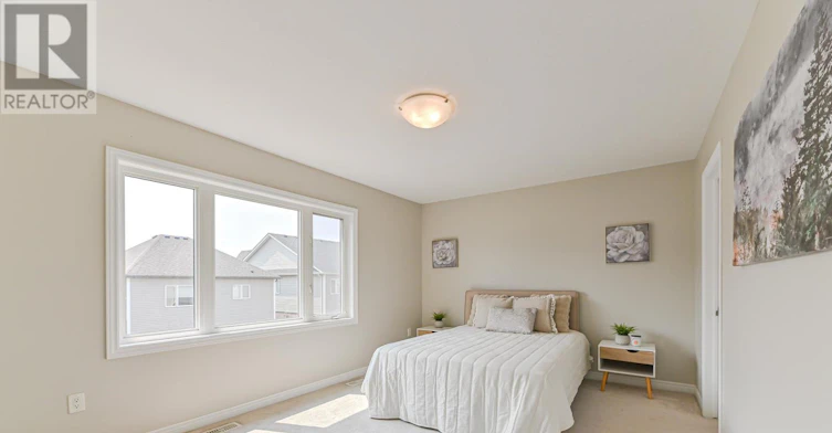 24 Weatherall Avenue, Cambridge, ON, N3H 0C4 - 44