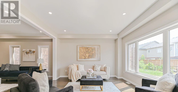 24 Weatherall Avenue, Cambridge, ON, N3H 0C4 - 11