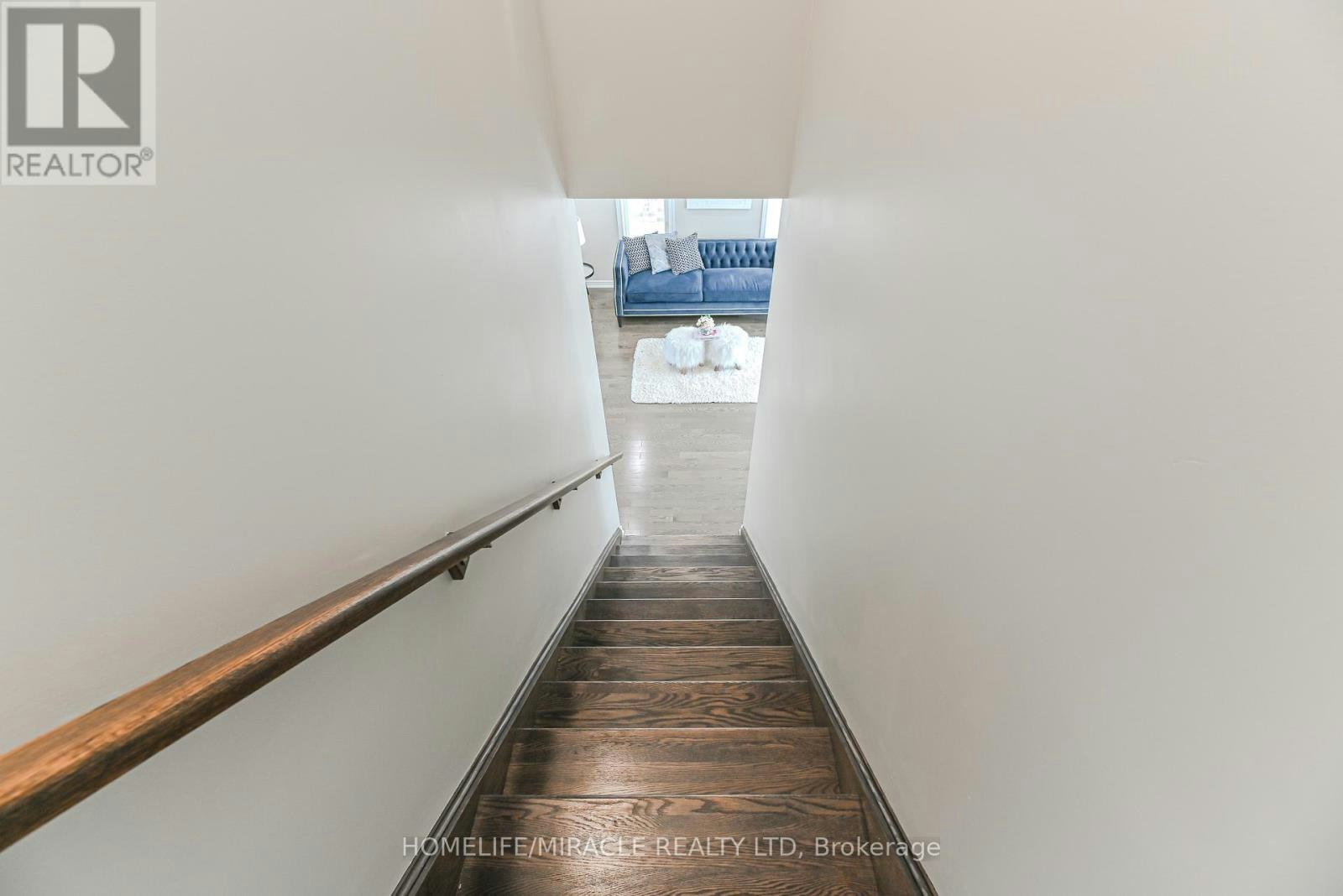 24 Weatherall Avenue, Cambridge, ON, N3H 0C4 - 26