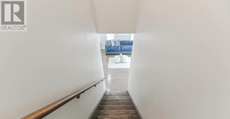 24 Weatherall Avenue, Cambridge, ON, N3H 0C4 - 26
