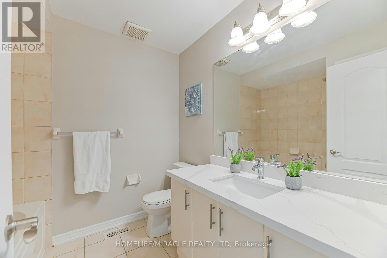 24 Weatherall Avenue, Cambridge, ON, N3H 0C4 - 42