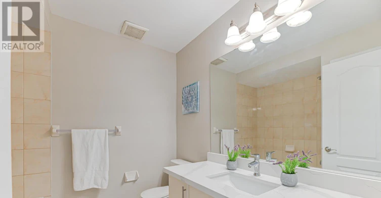 24 Weatherall Avenue, Cambridge, ON, N3H 0C4 - 42
