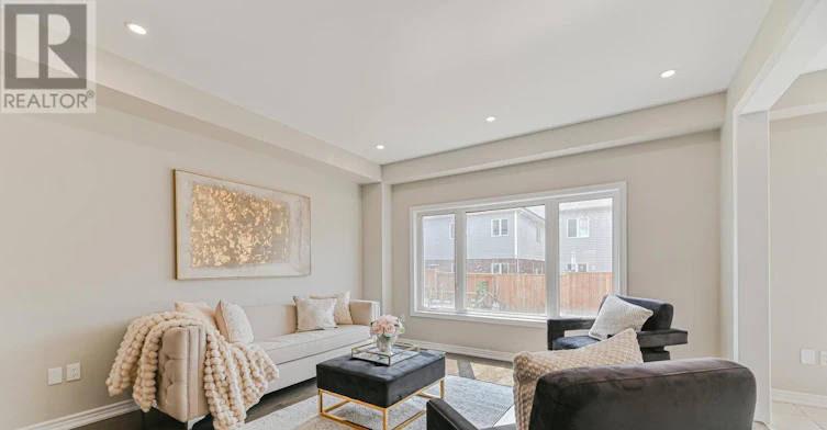 24 Weatherall Avenue, Cambridge, ON, N3H 0C4 - 10