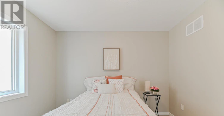 24 Weatherall Avenue, Cambridge, ON, N3H 0C4 - 39