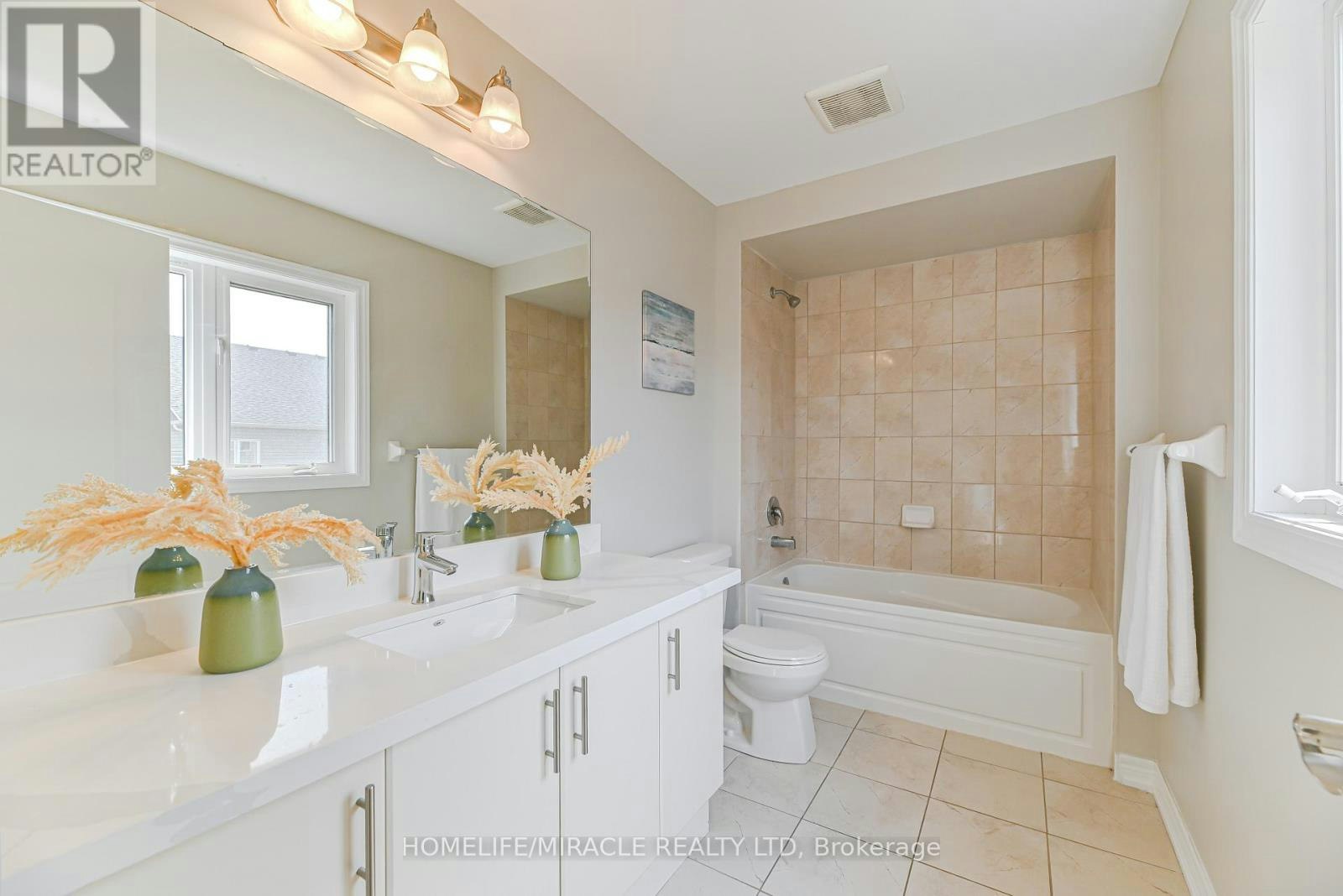 24 Weatherall Avenue, Cambridge, ON, N3H 0C4 - 48