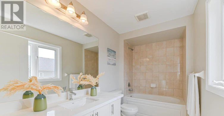 24 Weatherall Avenue, Cambridge, ON, N3H 0C4 - 48