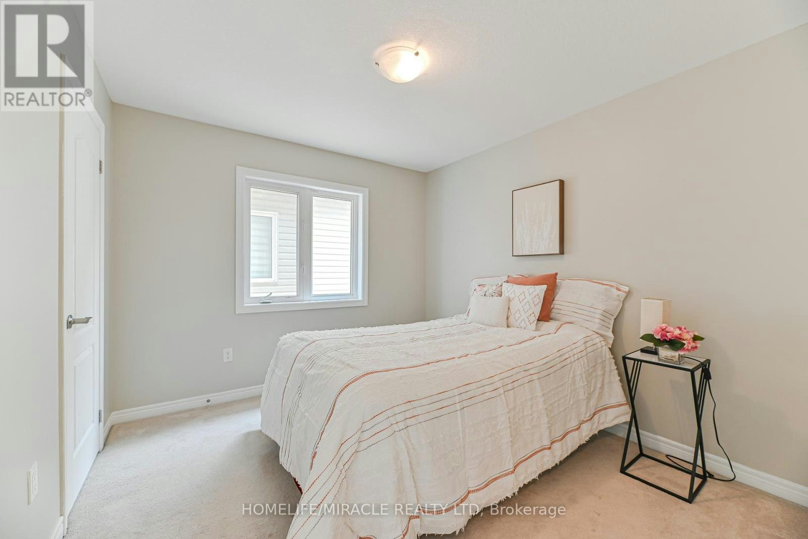 24 Weatherall Avenue, Cambridge, ON, N3H 0C4 - 38