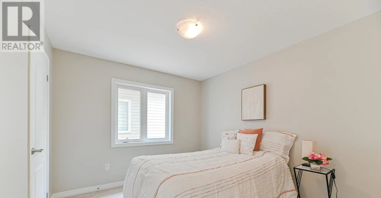 24 Weatherall Avenue, Cambridge, ON, N3H 0C4 - 38