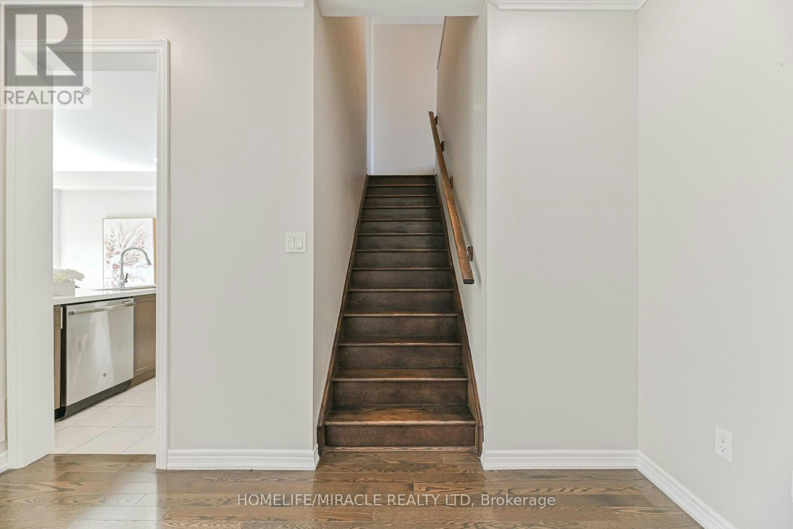 24 Weatherall Avenue, Cambridge, ON, N3H 0C4 - 25
