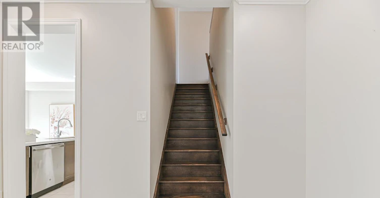 24 Weatherall Avenue, Cambridge, ON, N3H 0C4 - 25