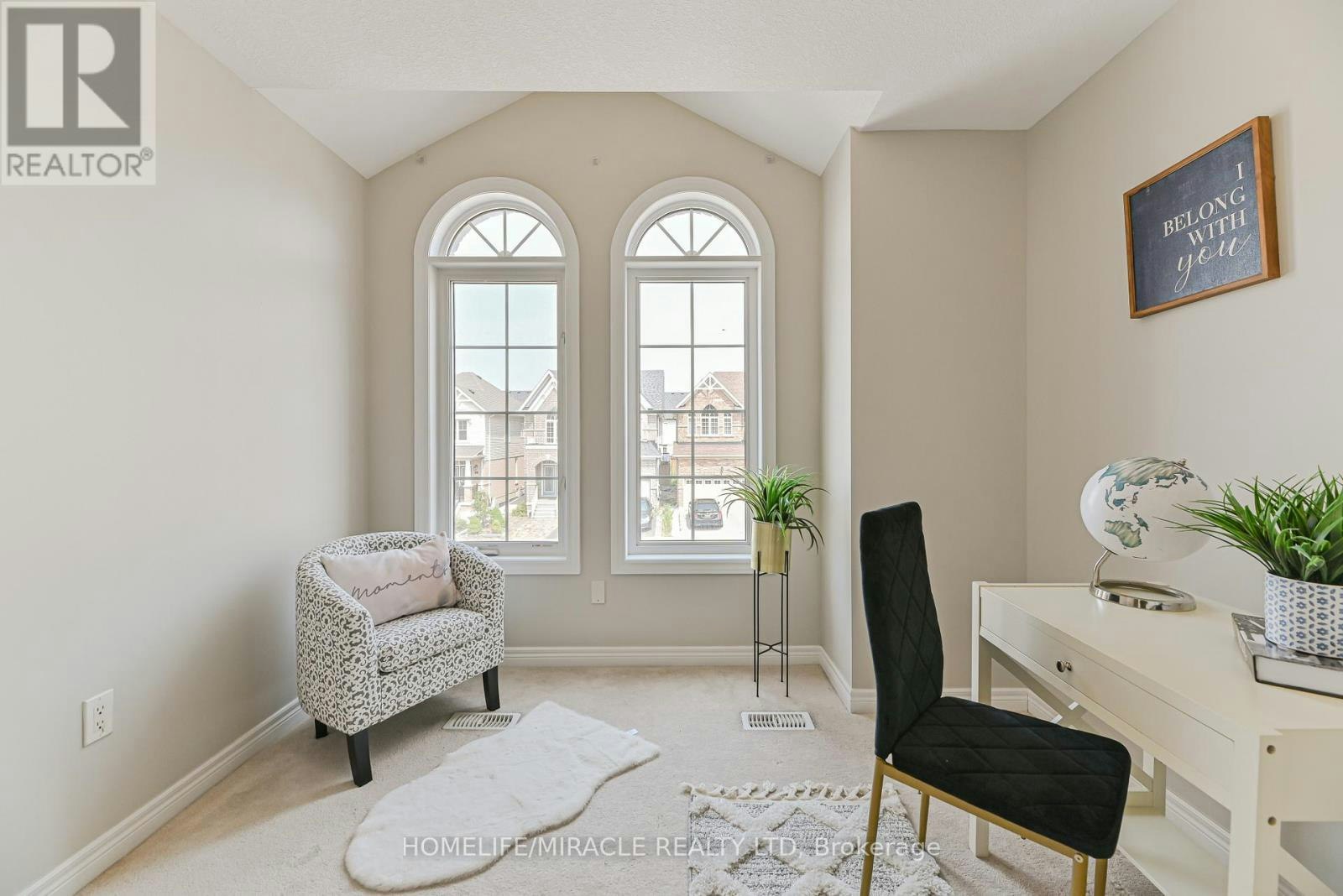 24 Weatherall Avenue, Cambridge, ON, N3H 0C4 - 28
