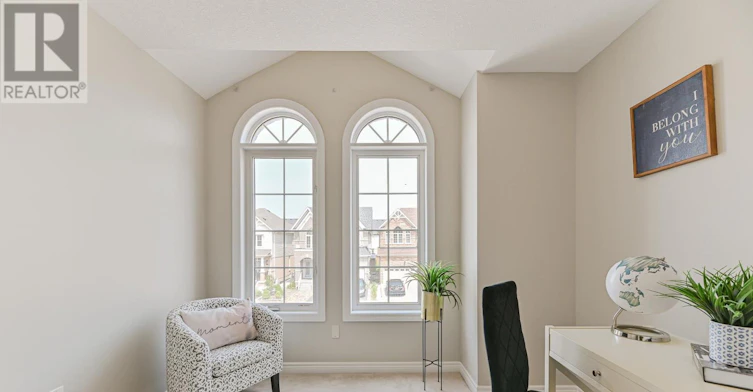 24 Weatherall Avenue, Cambridge, ON, N3H 0C4 - 28