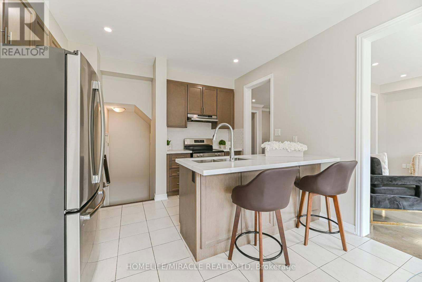 24 Weatherall Avenue, Cambridge, ON, N3H 0C4 - 19