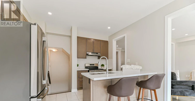 24 Weatherall Avenue, Cambridge, ON, N3H 0C4 - 19