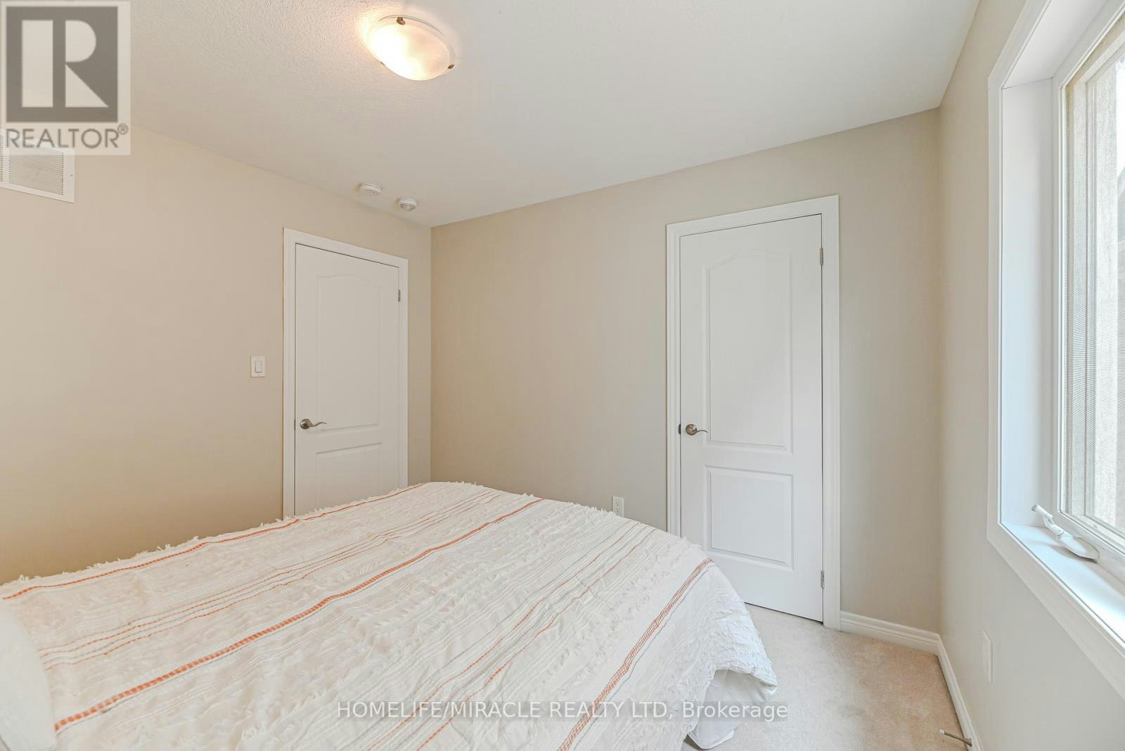 24 Weatherall Avenue, Cambridge, ON, N3H 0C4 - 40