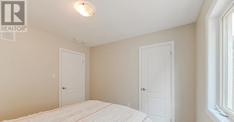 24 Weatherall Avenue, Cambridge, ON, N3H 0C4 - 40