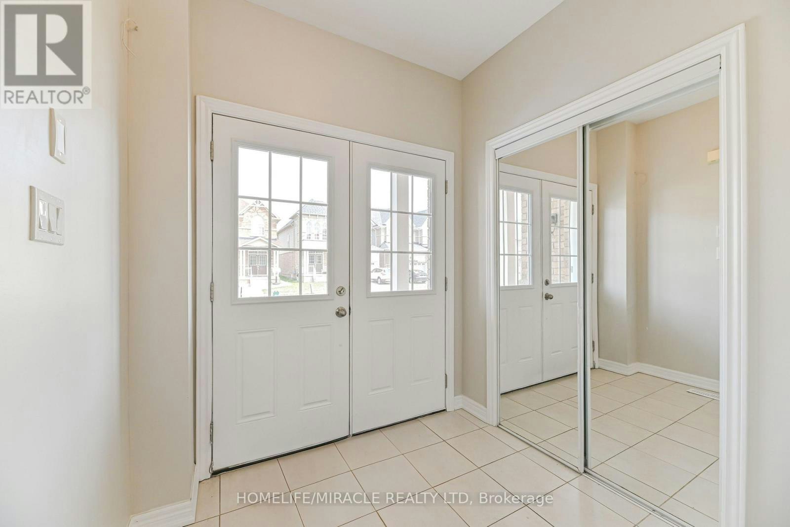 24 Weatherall Avenue, Cambridge, ON, N3H 0C4 - 4