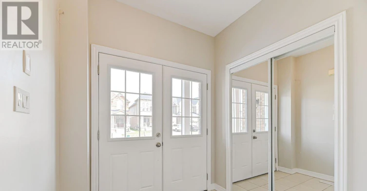 24 Weatherall Avenue, Cambridge, ON, N3H 0C4 - 4