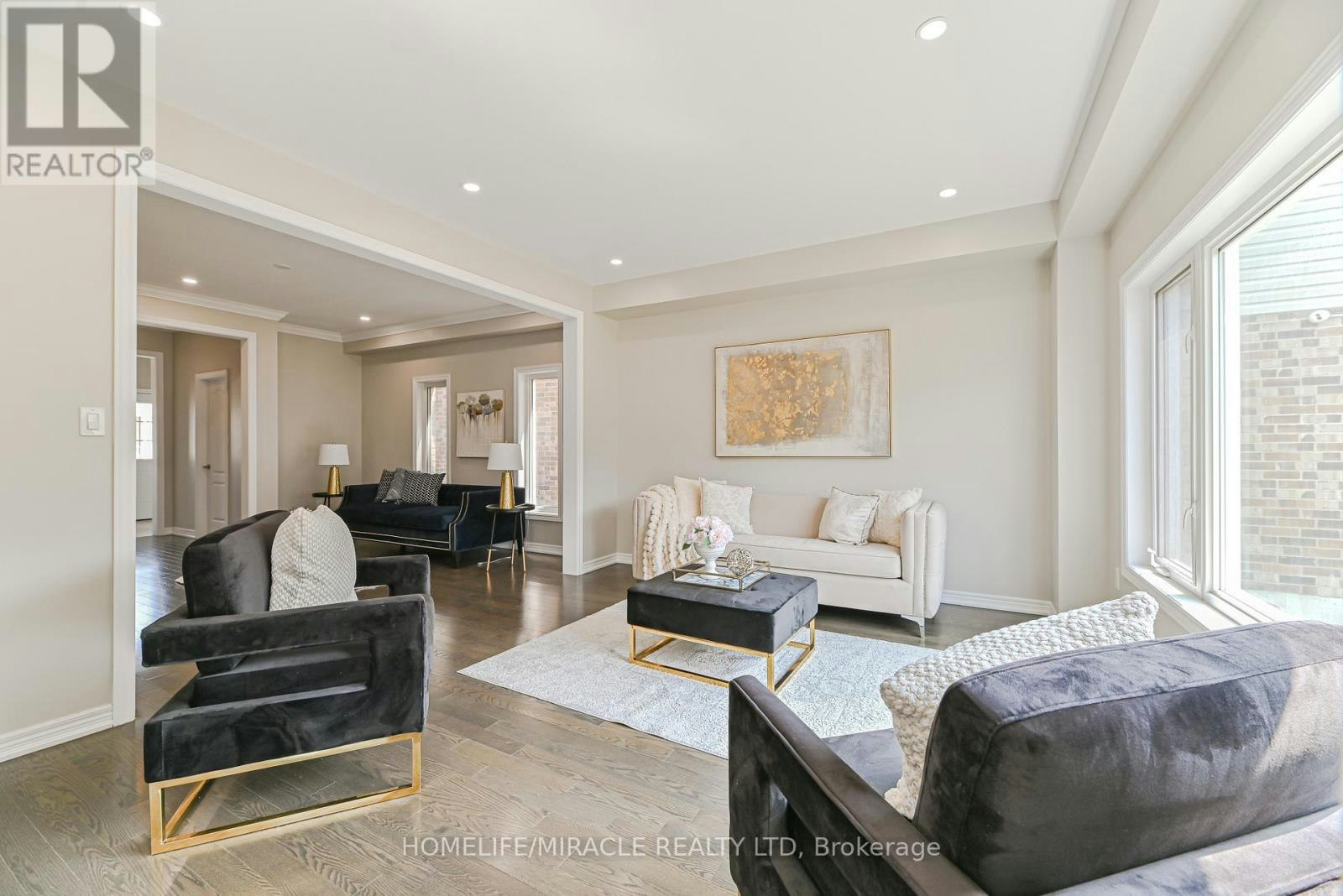 24 Weatherall Avenue, Cambridge, ON, N3H 0C4 - 12