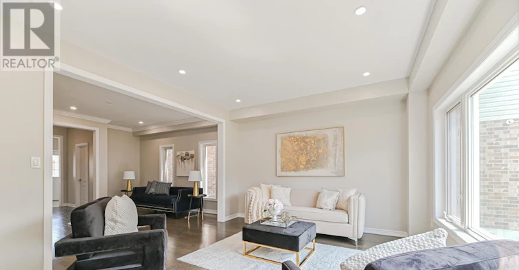 24 Weatherall Avenue, Cambridge, ON, N3H 0C4 - 12