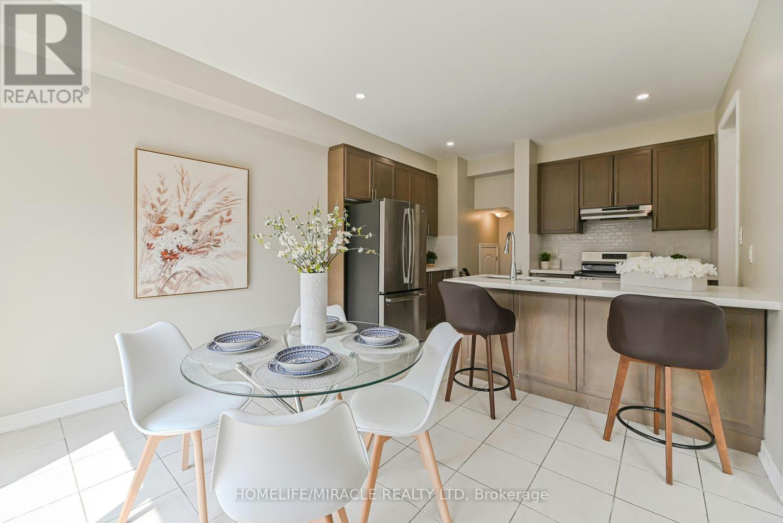 24 Weatherall Avenue, Cambridge, ON, N3H 0C4 - 16