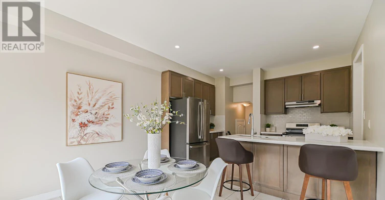 24 Weatherall Avenue, Cambridge, ON, N3H 0C4 - 16