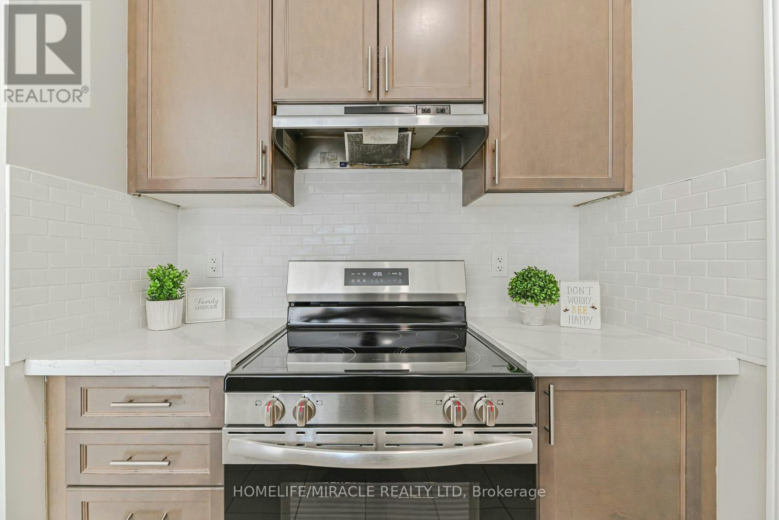 24 Weatherall Avenue, Cambridge, ON, N3H 0C4 - 21